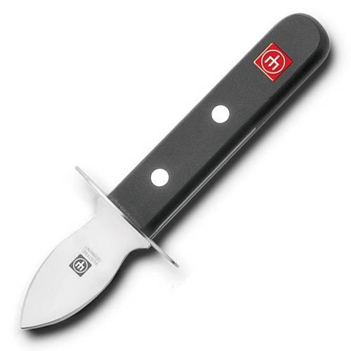 2011 Wuesthof Нож для устриц Professional tools 4281