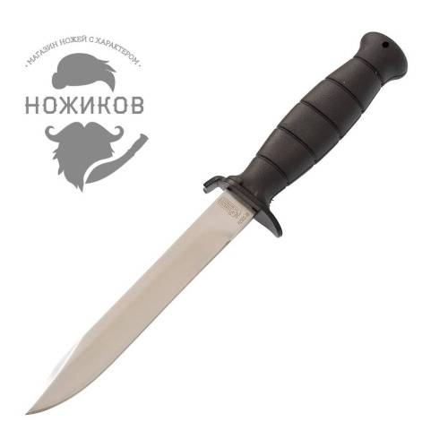 2255 Viking Nordway Нож военный H2002-38