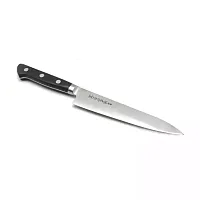 Кухонный нож универсальный Sakai Takayuki