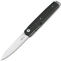 Складной нож Нож складной Boker Plus LRF можно купить по цене .                            