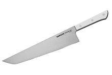 Кухонный нож Samura Harakiri 254 мм