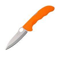 Складной нож Victorinox Складной нож Victorinox Hunter Pro