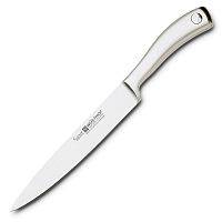 Нож для мяса Culinar 4529/20