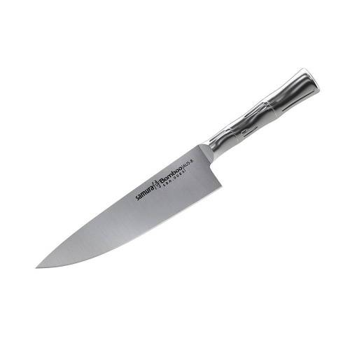 563 Samura Нож кухонныйBamboo SBA-0085/Y