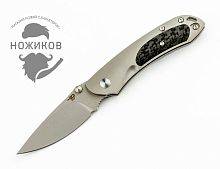 Складной нож Bestech Junzi BT1809A можно купить по цене .                            