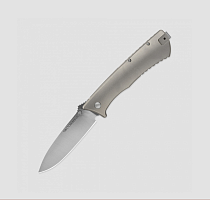 Складной нож Ontario Cerberus