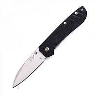 Складной нож Нож Enlan M025 можно купить по цене .                            