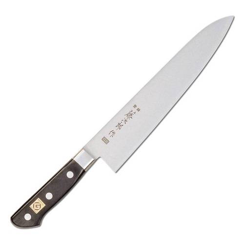 2011 Tojiro Нож Knife F-811