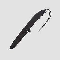 Складной нож Extrema Ratio HF2 D Black можно купить по цене .                            