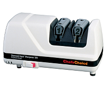 Электрический точильный станок Chef’sChoice CH/320