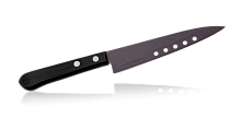 Нож Универсальный Teflon Series 135 мм