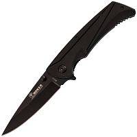 Складной нож Нож складной B055 можно купить по цене .                            