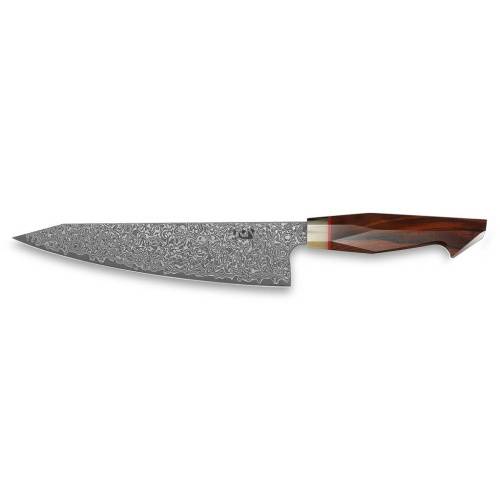 563 Bestech Knives Chef