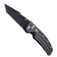 Складной нож Нож складной Hogue EX-01 Elishewitz можно купить по цене .                            