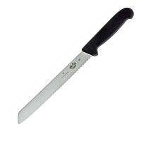 Нож для хлеба Victorinox Кухонный нождля хлеба