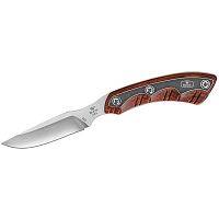 Туристический нож Buck Open Season Caper Rosewood 0543RWS