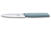Нож для овощей и фруктов Swiss Modern Victorinox