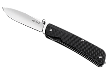 Складной нож Нож складной Ruike LD11-B можно купить по цене .                            
