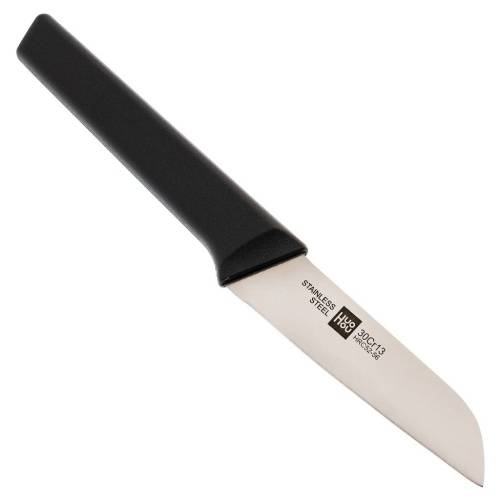 192 HuoHou 6-Piece Kitchen Knife Set Lite фото 2