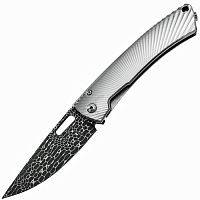 Складной нож Нож складной LionSteel TS1DL GS можно купить по цене .                            