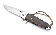 Складной нож Нож складной Stinger FK-W018 можно купить по цене .                            