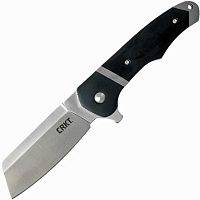 Складной нож CRKT Ripsnort™ можно купить по цене .                            