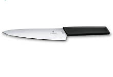 Нож разделочный Swiss Modern Victorinox