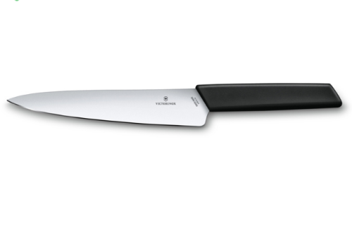 563 Victorinox Нож разделочный Swiss Modern Victorinox