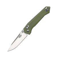 Складной нож Нож складной туристический Firebird FB7651-GR можно купить по цене .                            
