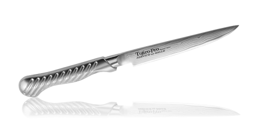 2011 Tojiro Нож Универсальный Service Knife