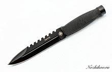 Нож MH007