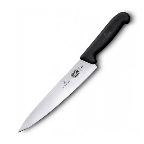 410 Victorinox Кухонный разделочный нож фото 3
