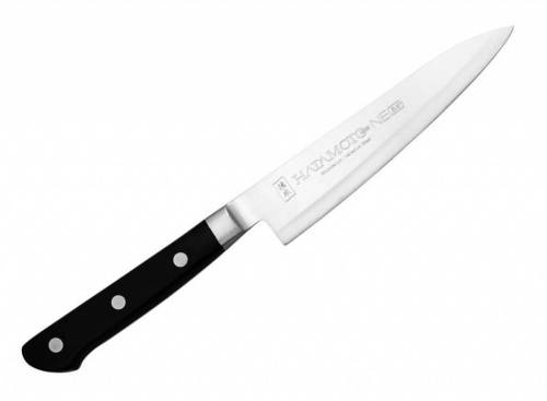 2011 Hatamoto Кухонный нож универсальный фото 2
