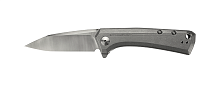 Складной нож Zero Tolerance 0808 можно купить по цене .                            