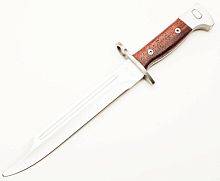  штык-нож Viking Nordway АК-47