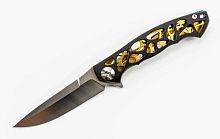 Складной нож Miker GR сталь D2 можно купить по цене .                            