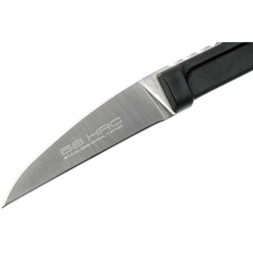 3810 Extrema Ratio Нож для стейкаKitchen Talon фото 7