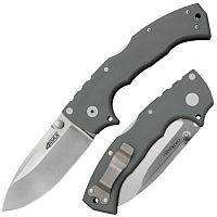 Складной нож 4-Max - Cold Steel 62RN можно купить по цене .                            