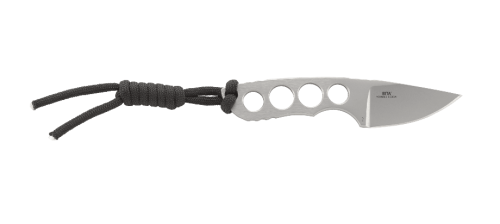 2140 CRKT Нож с фиксированным клинком Bita™ фото 10