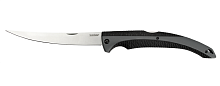 Складной филейный нож Kershaw 6.25" Fillet K1258 можно купить по цене .                            