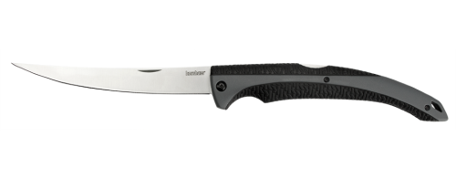  Kershaw Складной филейный нож Kershaw 6.25" Fillet K1258