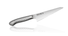 Нож обвалочный Kanetsugu Pro-S 145 мм