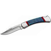 Складной нож Нож складной Stars&Stripes B0110BLSUSA можно купить по цене .                            