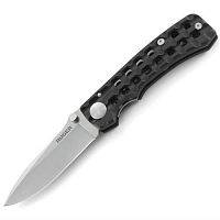 Складной нож CRKT R1801 Ruger® Knives Go-N-Heavy™ Tactical можно купить по цене .                            