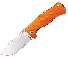 Складной нож Нож складной LionSteel SR1A OS ORANGE можно купить по цене .                            