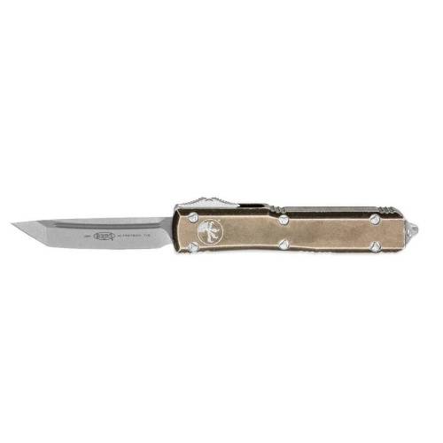 5891 Microtech MT_123-10DTA