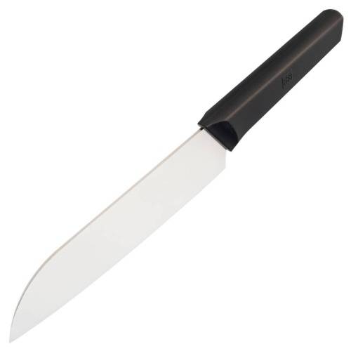 192 HuoHou 6-Piece Kitchen Knife Set Lite фото 17