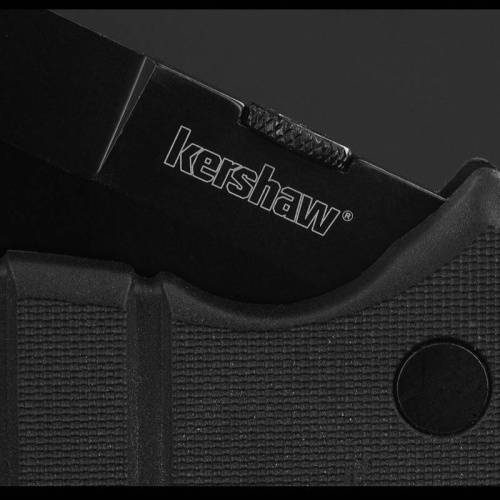5891 Kershaw Складной нож XCOM3425 фото 5