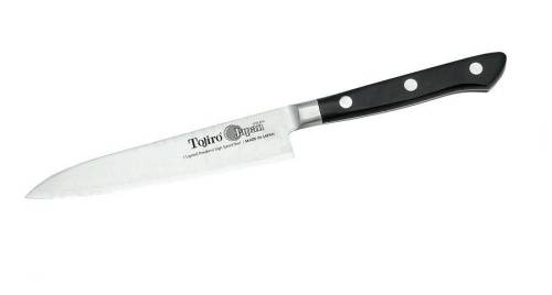 2011 Tojiro Набор из 2-х кухонных ножей фото 4