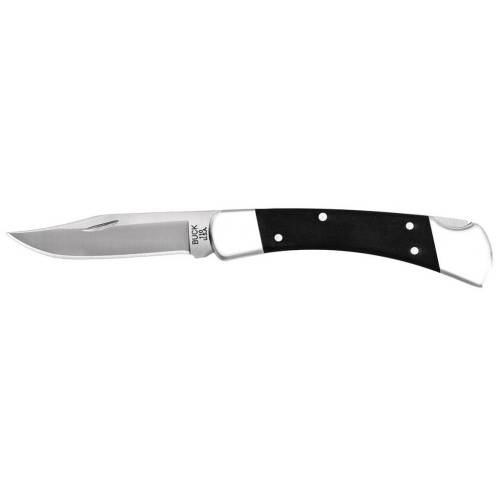 5891 Buck Folding Hunter Pro Knife B0110BKSNS1